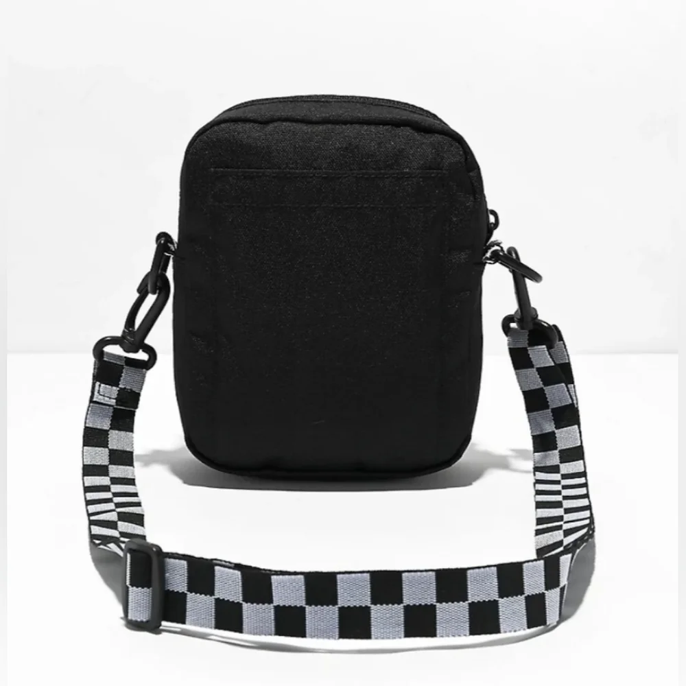 Vans Go Getter Crossbody Bag *NWT* - Picture 3 of 7